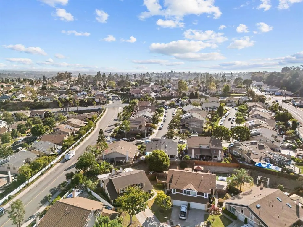 Photo #63: PTP2606276 Listing: Photo #63