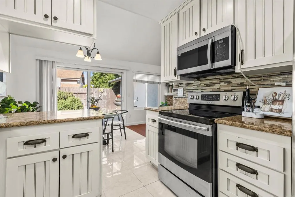 Photo #23: PTP2606276 Listing: Photo #23