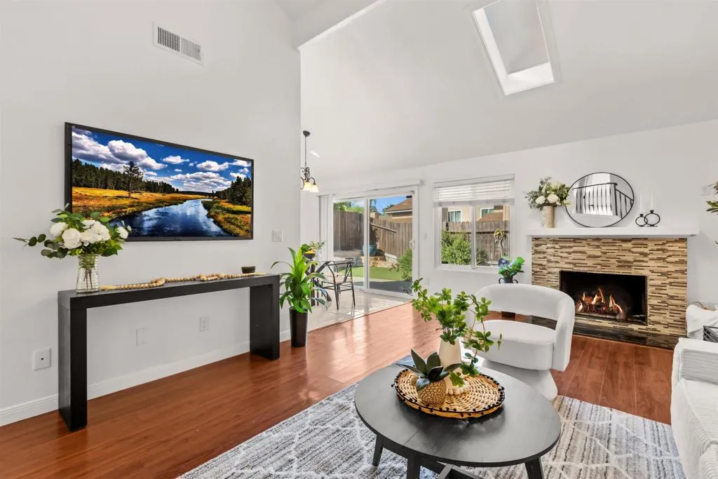 Photo #9: PTP2606276 Listing: Photo #9