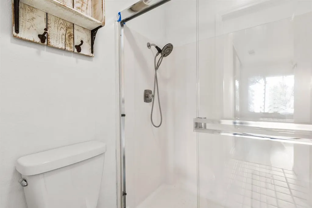 Photo #38: PTP2606276 Listing: Photo #38