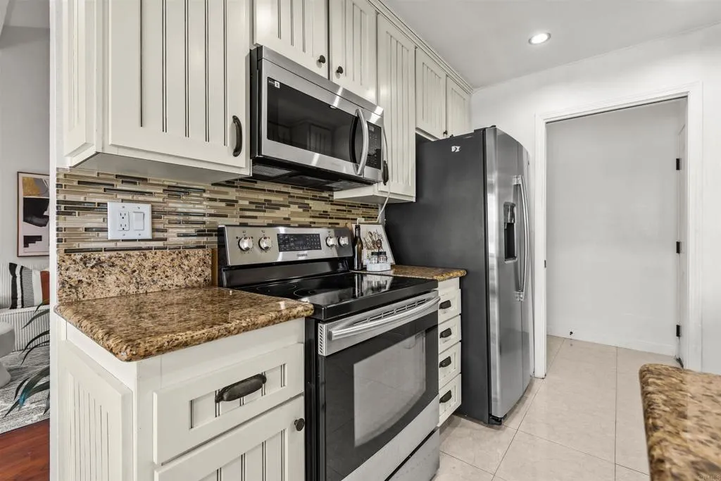 Photo #19: PTP2606276 Listing: Photo #19