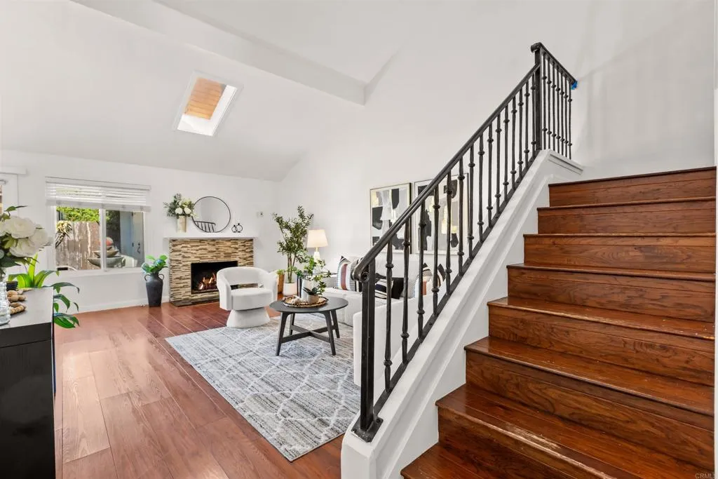 Photo #6: PTP2606276 Listing: Photo #6