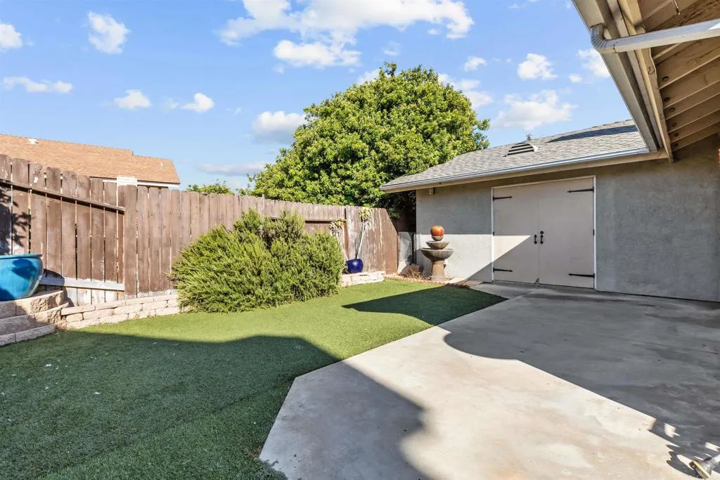 Photo #40: PTP2606276 Listing: Photo #40