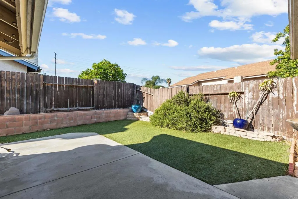 Photo #39: PTP2606276 Listing: Photo #39