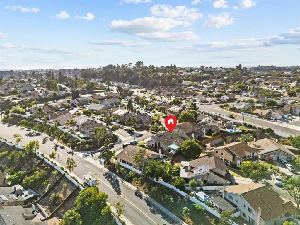Photo #66: PTP2606276 Listing: Photo #66