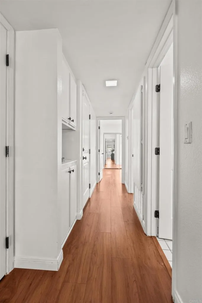 Photo #24: PTP2606276 Listing: Photo #24