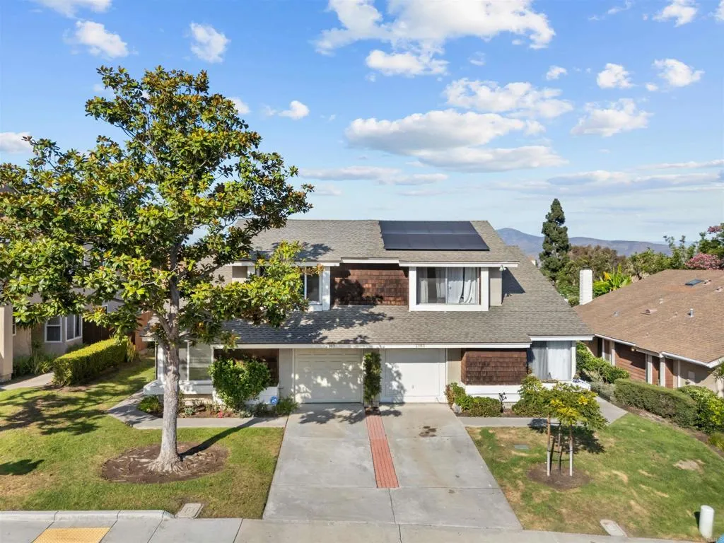 Photo #2: PTP2606276 Listing: Photo #2