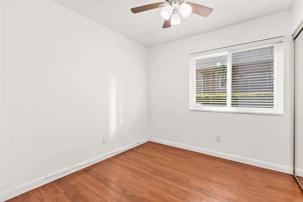 Photo #25: PTP2606276 Listing: Photo #25
