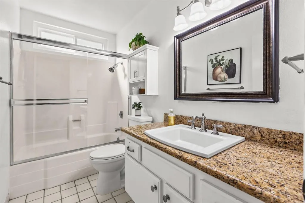 Photo #27: PTP2606276 Listing: Photo #27