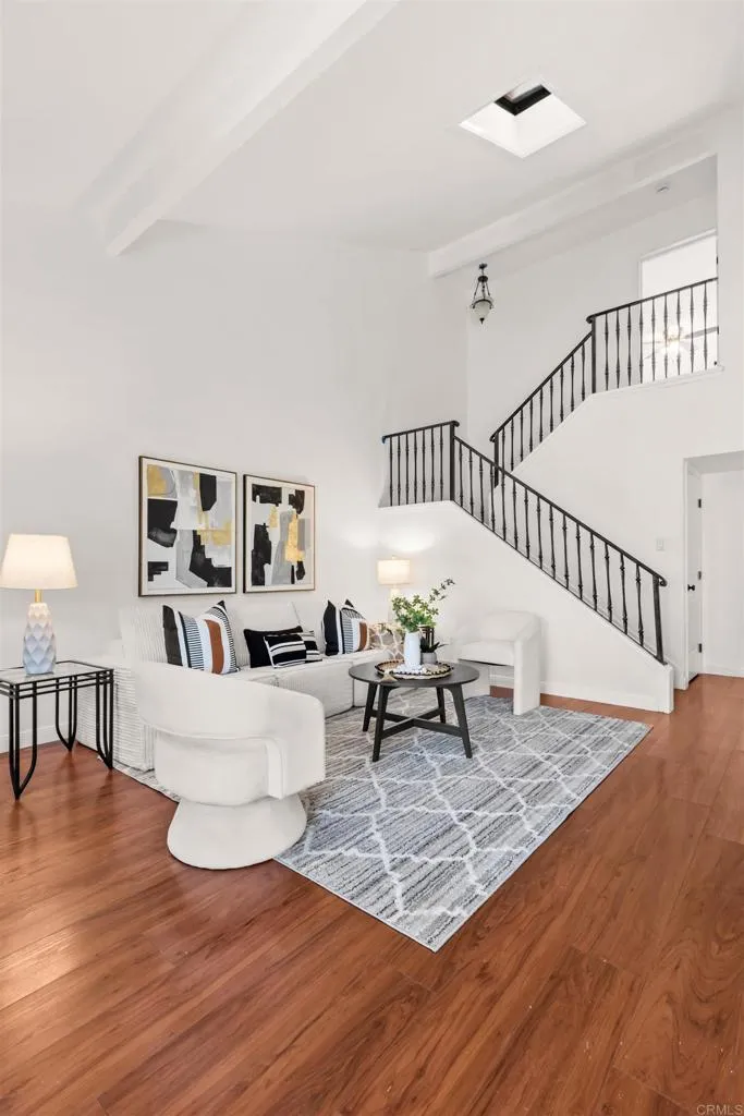 Photo #7: PTP2606276 Listing: Photo #7