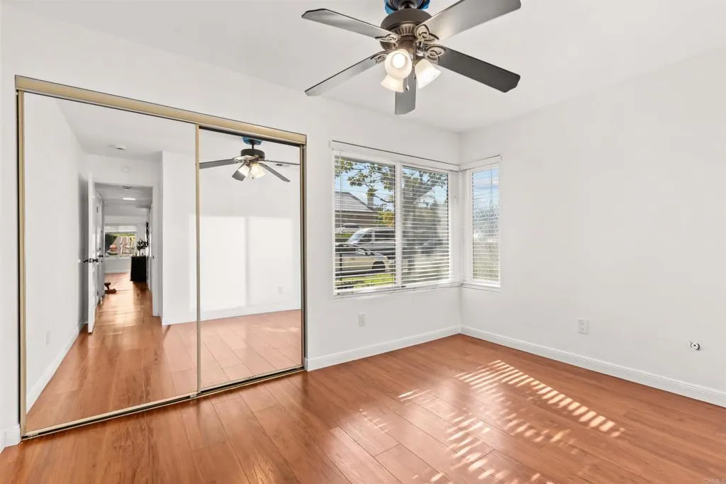 Photo #28: PTP2606276 Listing: Photo #28