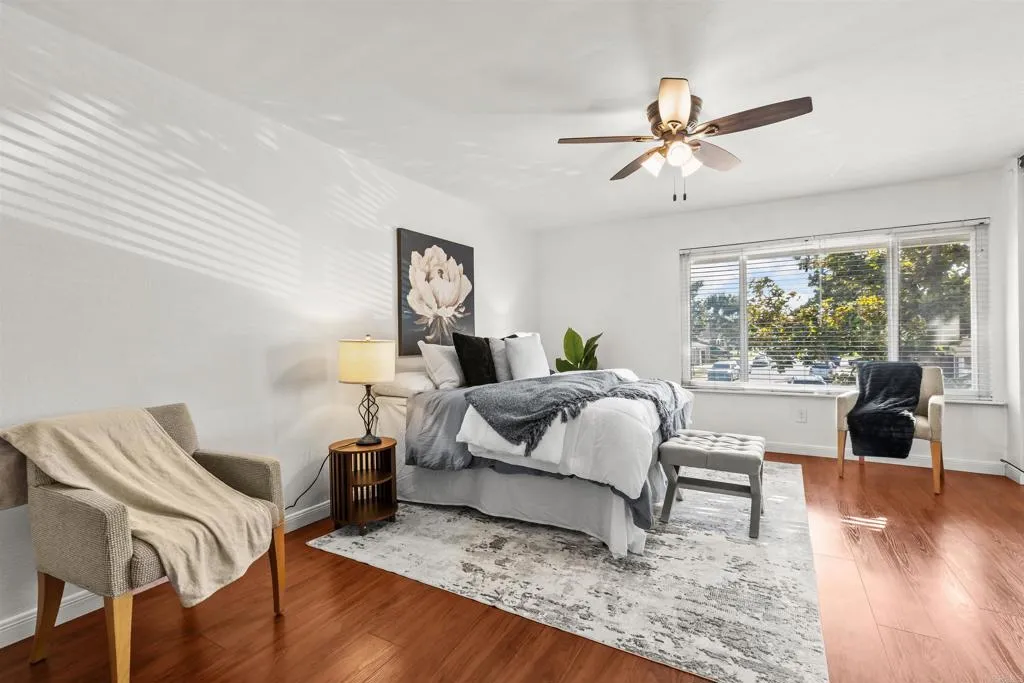 Photo #33: PTP2606276 Listing: Photo #33