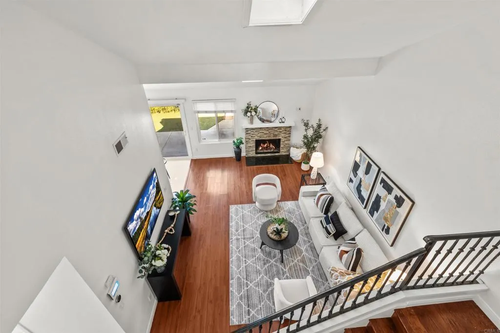 Photo #32: PTP2606276 Listing: Photo #32