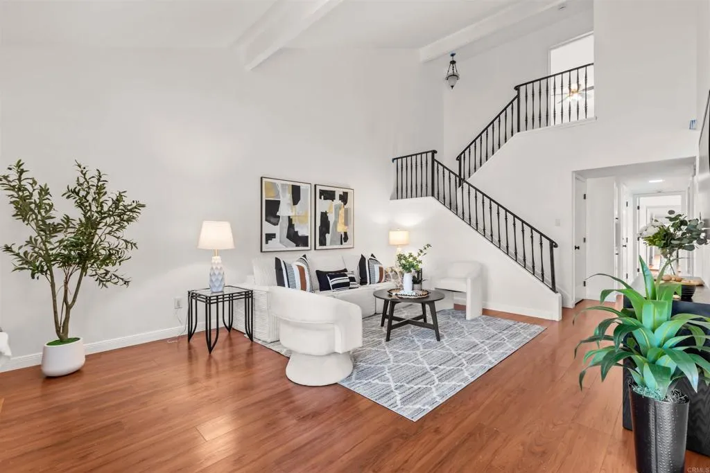 Photo #13: PTP2606276 Listing: Photo #13