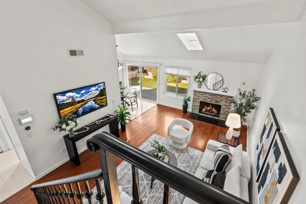 Photo #31: PTP2606276 Listing: Photo #31