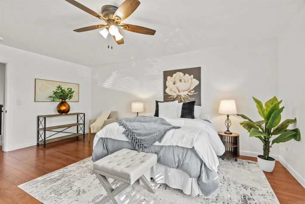 Photo #36: PTP2606276 Listing: Photo #36