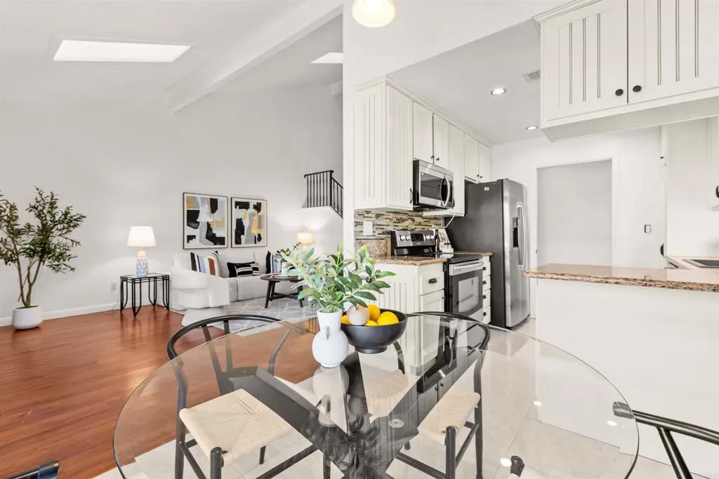 Photo #16: PTP2606276 Listing: Photo #16