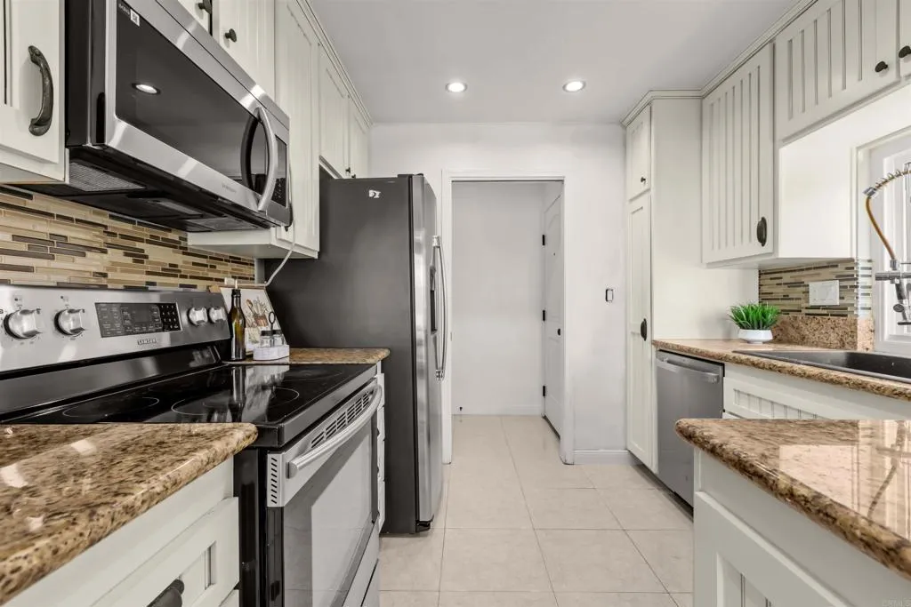 Photo #18: PTP2606276 Listing: Photo #18