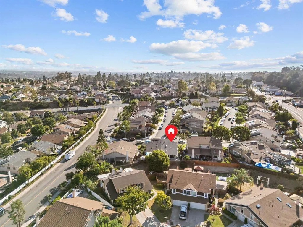 Photo #64: PTP2606276 Listing: Photo #64
