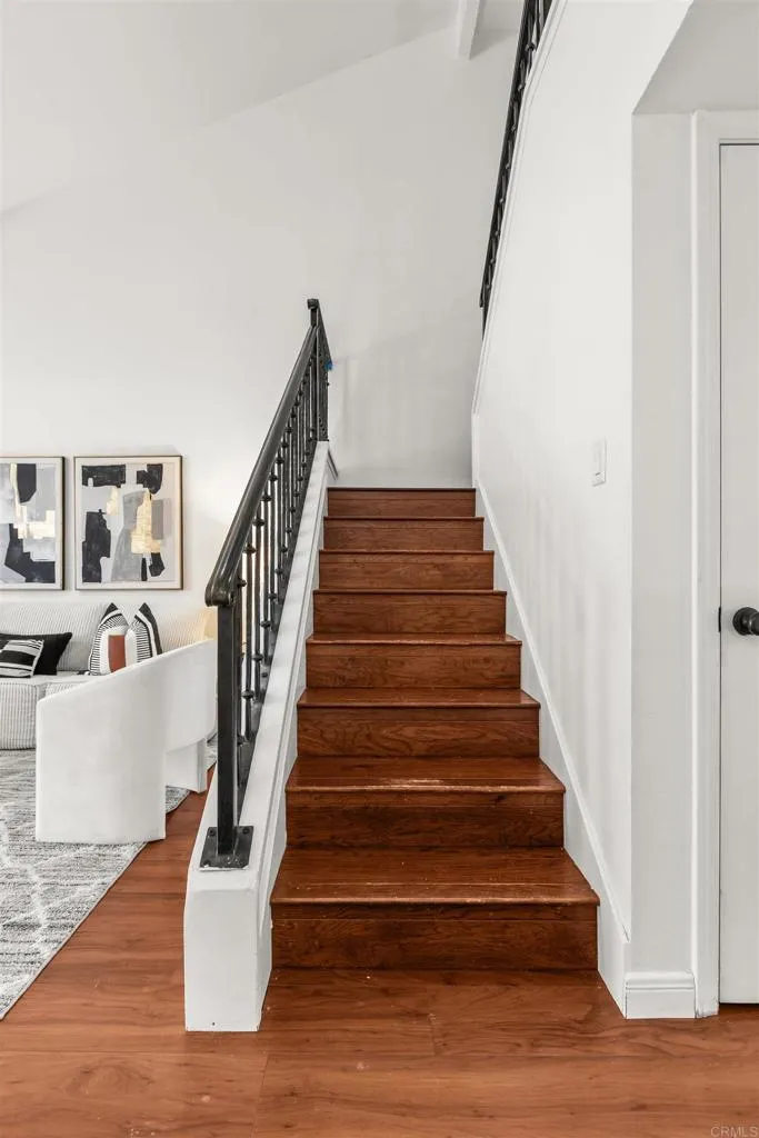 Photo #30: PTP2606276 Listing: Photo #30