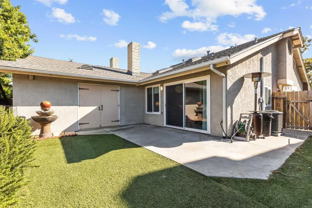 Photo #41: PTP2606276 Listing: Photo #41