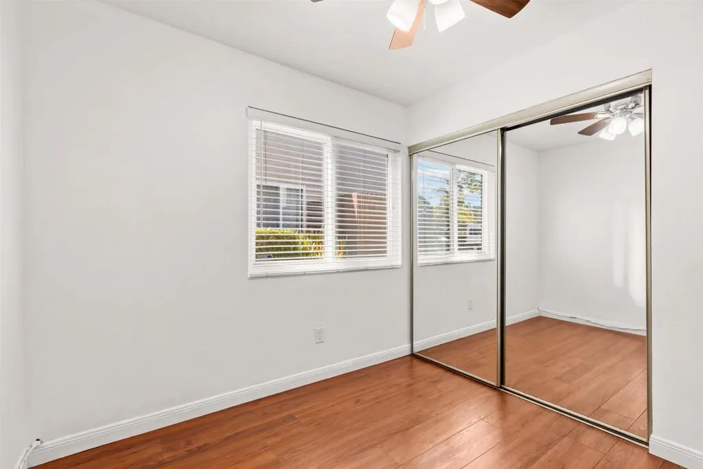 Photo #26: PTP2606276 Listing: Photo #26