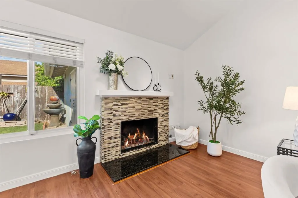 Photo #10: PTP2606276 Listing: Photo #10