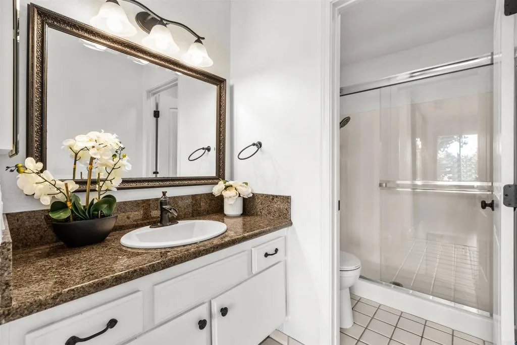 Photo #37: PTP2606276 Listing: Photo #37