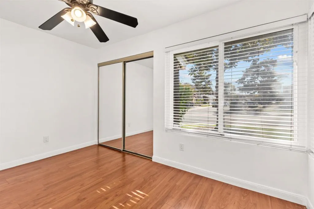 Photo #29: PTP2606276 Listing: Photo #29