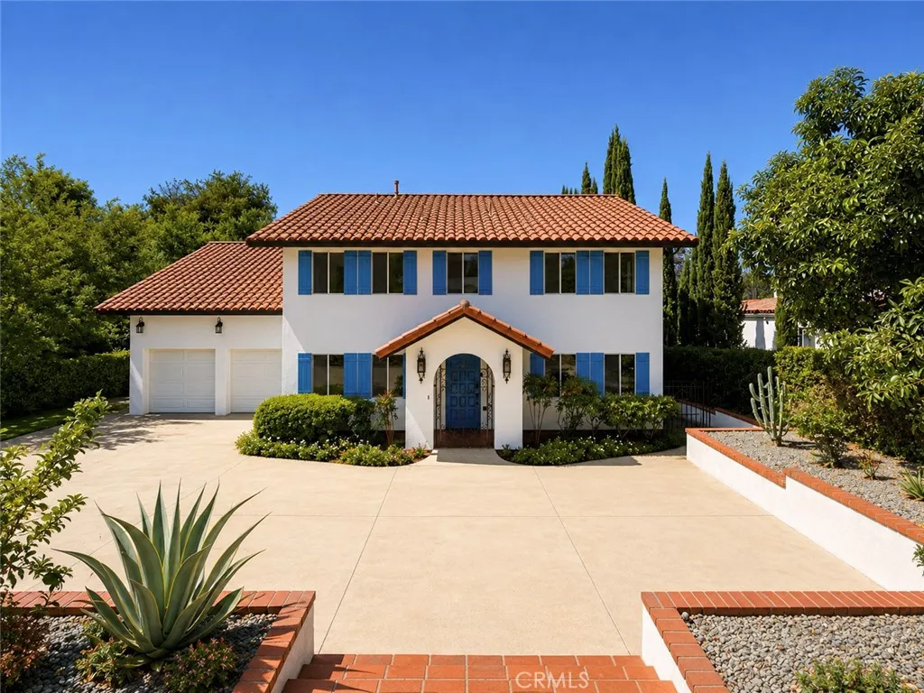 Altadena, CA 91001