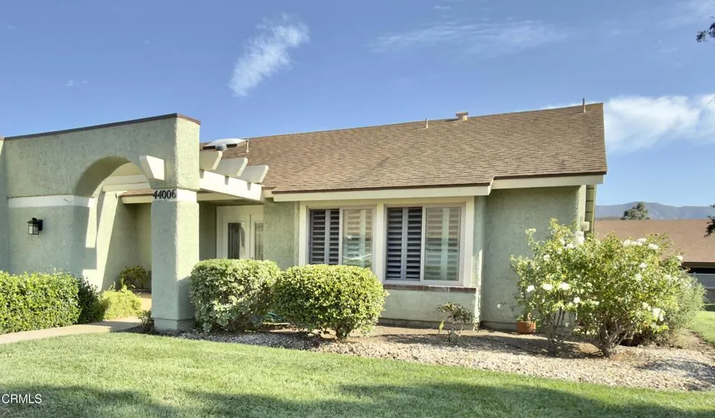 Camarillo, CA 93012
