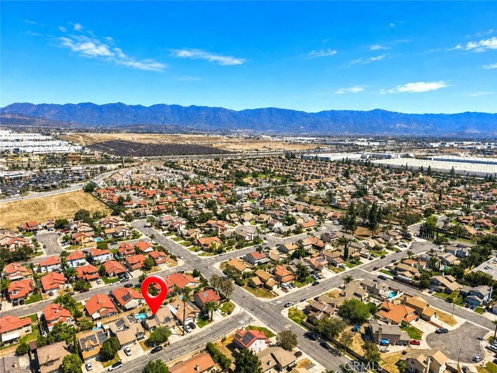 Fontana, CA 92336