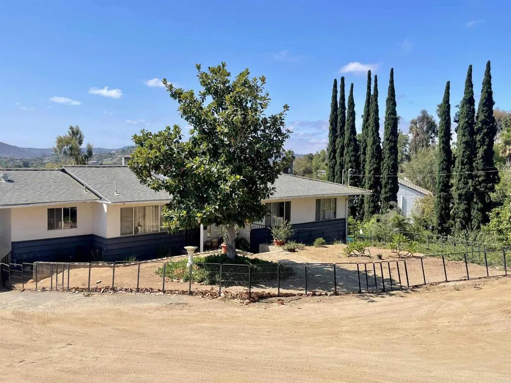 https://cdn.realtyfeed.com/cdn/127/306794697/1af59accdb6870719c37e3ed9c63d314.webp