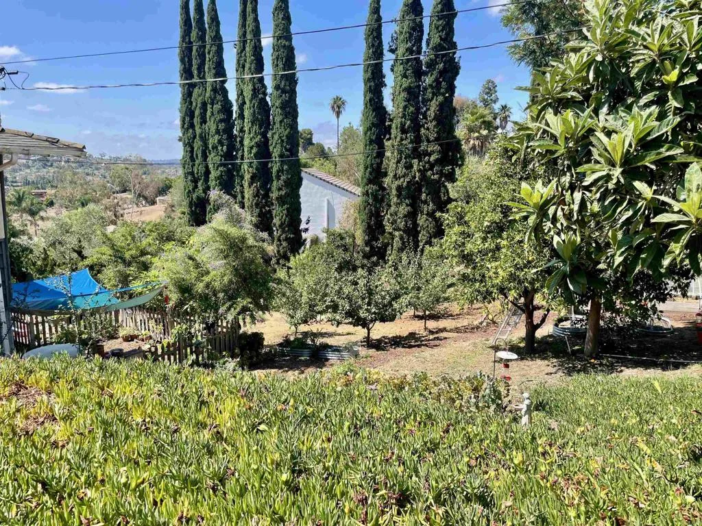 https://cdn.realtyfeed.com/cdn/127/306794697/501022c12489425a51efe113c322c5b1.webp