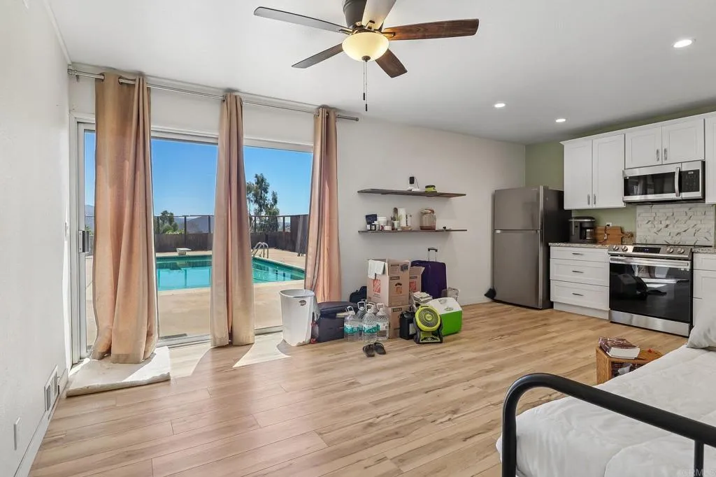https://cdn.realtyfeed.com/cdn/127/306794697/7e8a384811a5e01a4a974ed96e33454b.webp