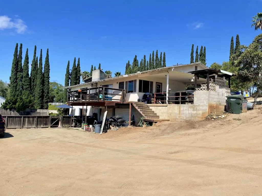 https://cdn.realtyfeed.com/cdn/127/306794697/8ba5a15a4791b9699e2c8ea4b9c22990.webp