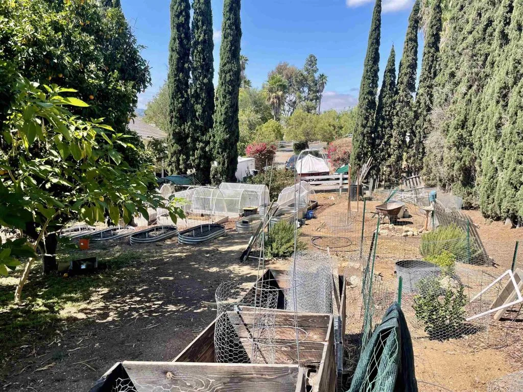 https://cdn.realtyfeed.com/cdn/127/306794697/9b0d4c4a2133cf400a9ba12dcc837541.webp