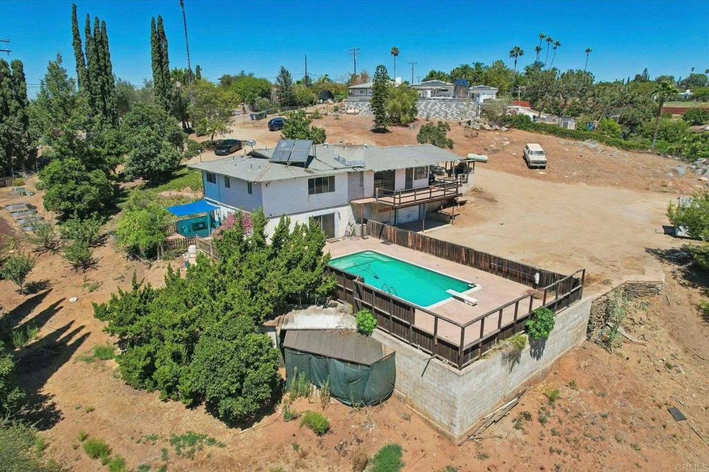 https://cdn.realtyfeed.com/cdn/127/306794697/e0304690f56d2d87488bcb889ae28bf6.webp