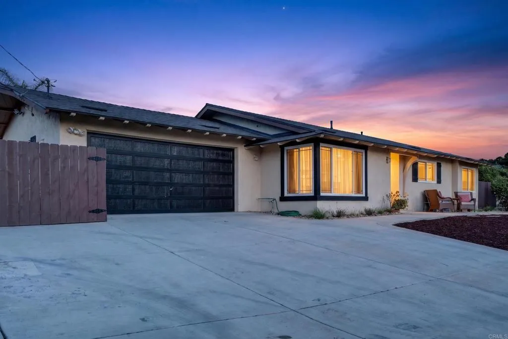 158 Lynmar Lane Lane, Vista, CA 92084 - Photo 2 of 48, Vista, CA