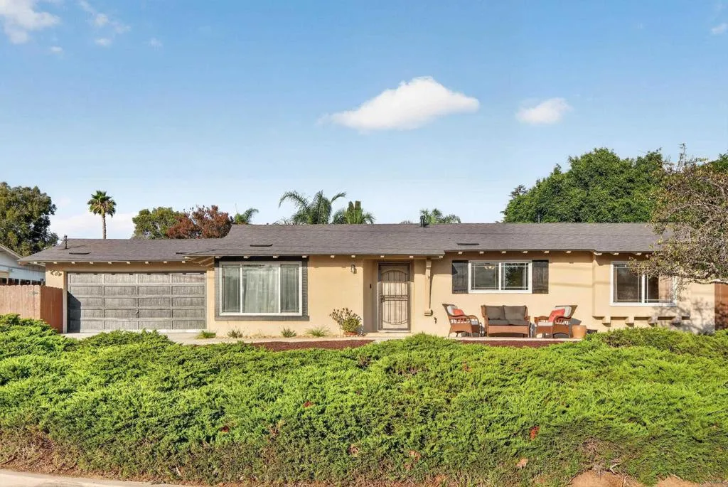 158 Lynmar Lane Lane, Vista, CA 92084 - Photo 3 of 48, Vista, CA