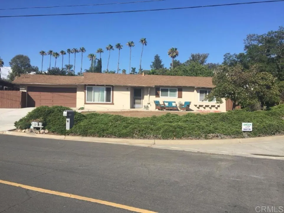 https://cdn.realtyfeed.com/cdn/127/306794702/c3503f804308559296992a8b7dddb273.webp