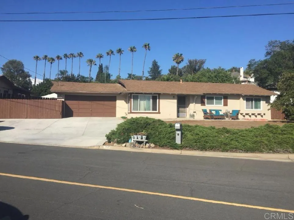 158 Lynmar Lane Lane