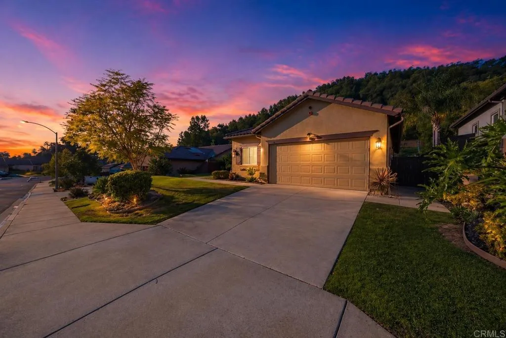 3146 Willow Tree Lane, Escondido, CA 92027 - Photo 2 of 51, Escondido, CA