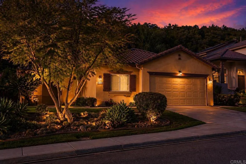 3146 Willow Tree Lane, Escondido, CA 92027 - Photo 4 of 51, Escondido, CA