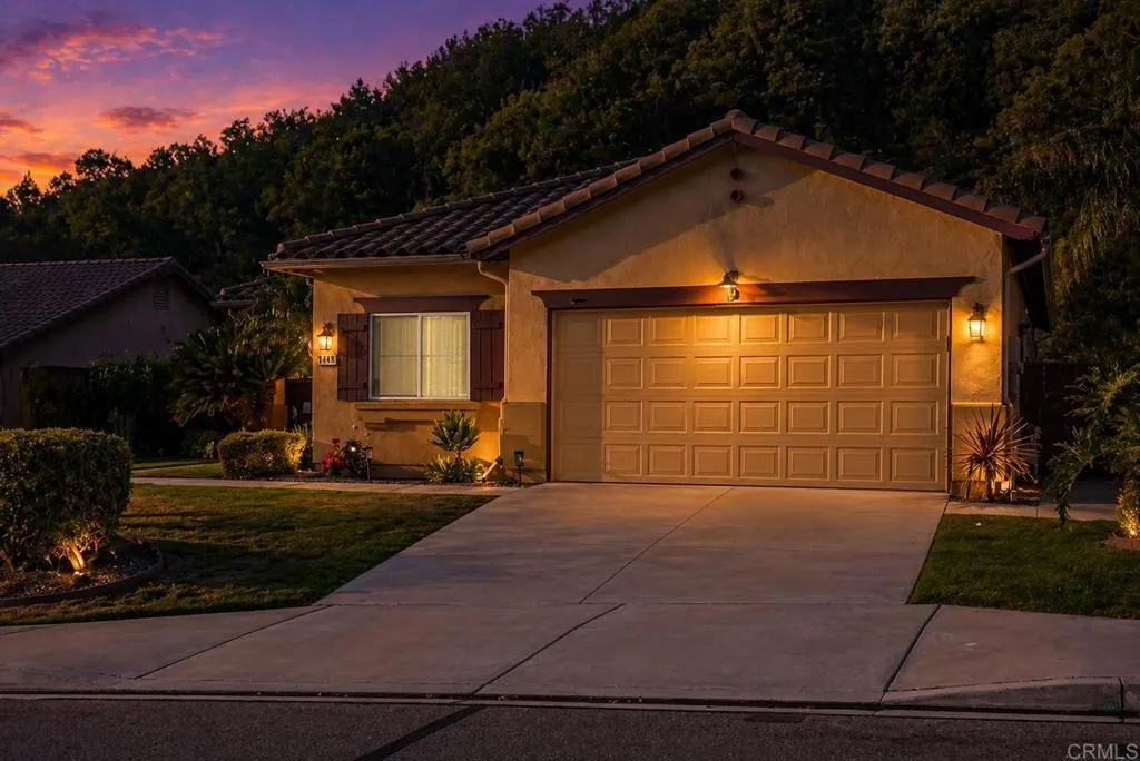 3146 Willow Tree Lane, Escondido, CA 92027 - Photo 3 of 51, Escondido, CA