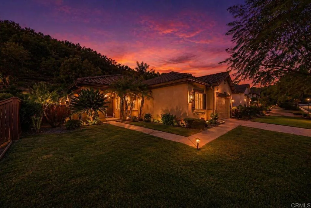 3146 Willow Tree Lane, Escondido, CA 92027 - Photo 5 of 51, Escondido, CA