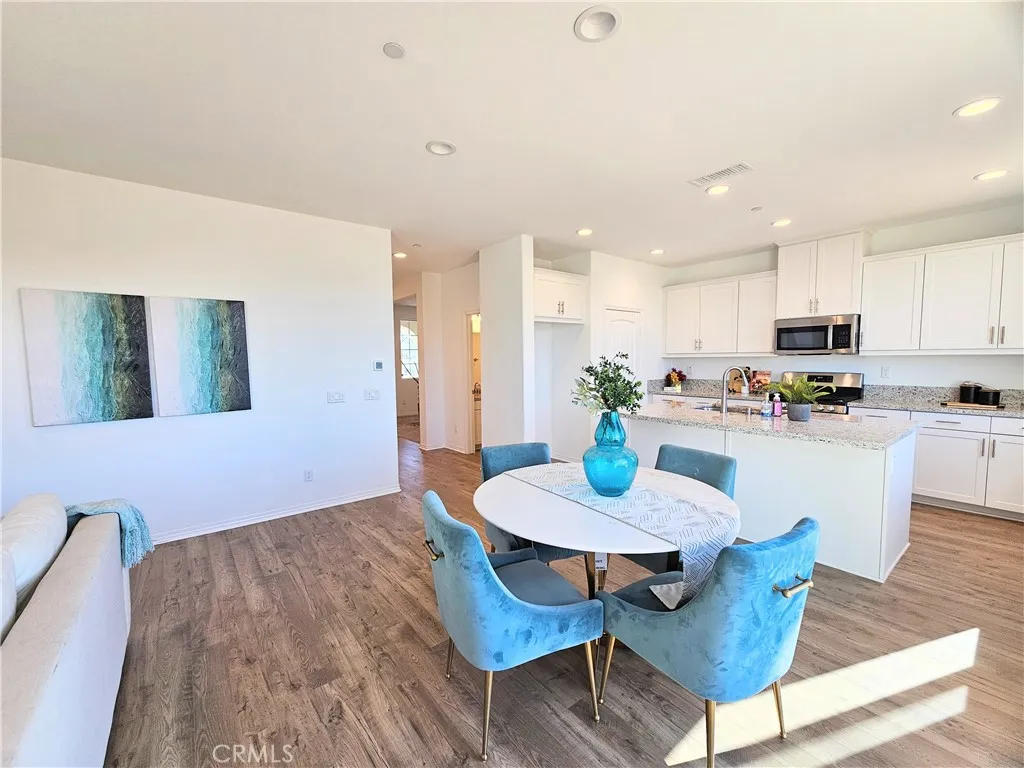 14219 Sicily Ct