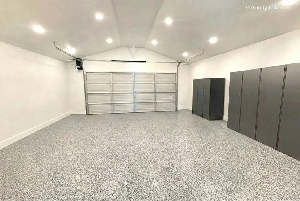 https://cdn.realtyfeed.com/cdn/127/306794730/0296dc83b9100e808d1a01473f59dbac.webp