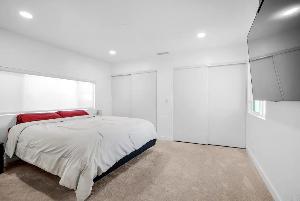 https://cdn.realtyfeed.com/cdn/127/306794730/1095f482fe4190e086d8ebb6c12a21e4.webp