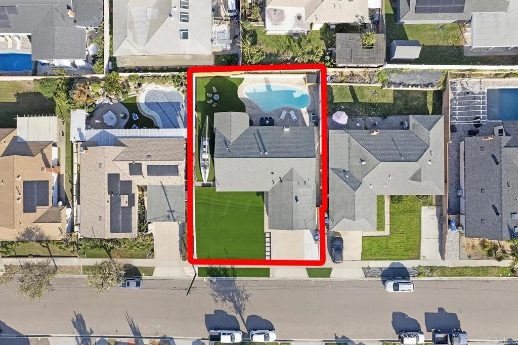 https://cdn.realtyfeed.com/cdn/127/306794730/3bb89310cf77da195bd8e66e768cd989.webp
